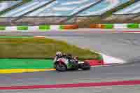 May-2024;motorbikes;no-limits;peter-wileman-photography;portimao;portugal;trackday-digital-images